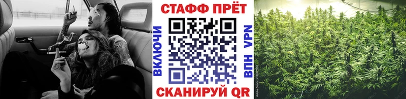 MDMA Павловская