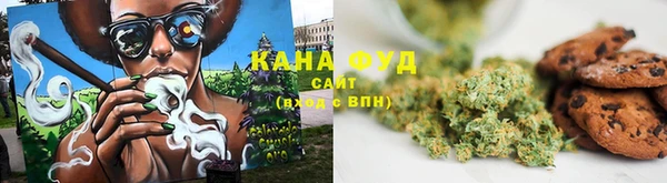 экстази Михайлов