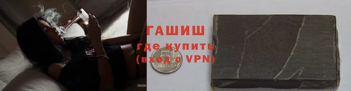 экстази Михайлов