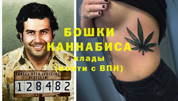MDMA Premium VHQ Михайловка